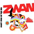 Zwan - Zwan: Mary Star Of The Sea (Reprise/Warner Music)