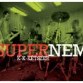Supernem - Supernem – K-k-Kétszer (Gold Records)