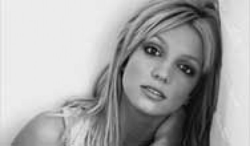 Britney Spears - Britney megkomolyodik