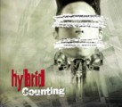 Hybrid - Hybrid – Counting (Warner)