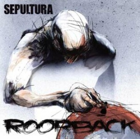 Sepultura - Sepultura: reflektorban a thrash metal!