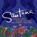 Carlos Santana - Új Santana dal és a Supernatural új változata