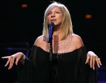 Barbra Streisand - 20 milliárdos üzletet kötött Barbra Streisand