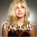 Pixie Lott - Pixie Lott legújabb klipje