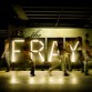 The Fray - A legújabb The Fray videoklip
