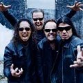 Metallica - Az új Metallica DVD csak online lesz rendelhető