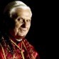 XVI. Benedek Pápa - XVI. Benedek Pápa rocker?