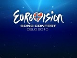 Eurovíziós Dalfesztivál