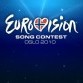 Eurovíziós Dalfesztivál - A britek ismét beleerősítenek