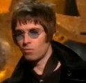 Oasis - Eladó az Oasis BRIT Award-ja!