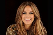 Jennifer Lopez - Jennifer Lopez szakított a Sony-val