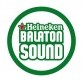 Balaton Sound Fesztivál