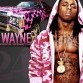 Lil Wayne - Eminem és Lil' Wayne új videója