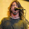 Foo Fighters - Az új Foo Fighters album lesz a legsúlyosabb