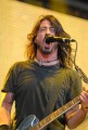 Foo Fighters - Az új Foo Fighters album lesz a legsúlyosabb