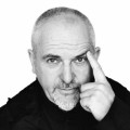 Peter Gabriel - Kosár a kikosarazónak