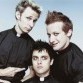 Green Day - Új Green Day lemez a láthatáron
