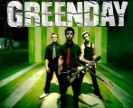 Green Day - Új Green Day lemez a láthatáron