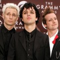 Green Day - Green Day a Broadway-n