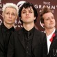 Green Day - Green Day a Broadway-n