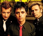 Green Day - Megérkezett a legújabb Green Day klip