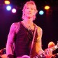 Duff McKagan - Duff McKagan a Jane’s Addiction-ben folytatja
