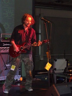 Madarász Gábor - Madarász Gábor (Madi) – nagyinterjú az egyik leghíresebb magyar gitárossal