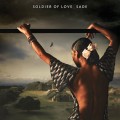 Sade - Sade: Soldier of love (Sony Music)