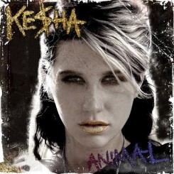 Ke$ha - Kesha: Animal (Sony Music)