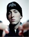 Eminem - Az új Eminem album júniusban jön ki