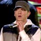Eminem - Eminem és Hayley Williams duett