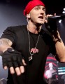 Eminem - Eminem és Hayley Williams duett