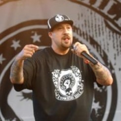 Cypress Hill - Cypress Hill: 'A Guns N' Roses egy sz*r!'