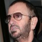 Ringo Starr - Ringo Starr nem bocsát meg a Vatikánnak
