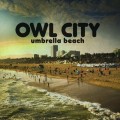 Owl City - Új Owl City klip és ingyenes koncert