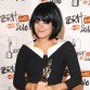 Lily Allen - Lily Allen: A 'Brit Award semmit nem jelent számomra'.