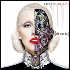 Christina Aguilera - Christina Aguilera: Not Myself Tonight klippremier