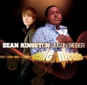 Justin Bieber - Megjelent Justin Bieber és Sean Kingston közös klipje