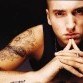 Eminem - Eminem új albuma hamarosan a boltokban