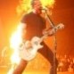 Metallica - Közeleg a nagy nap - a Metallica Budapesten