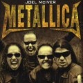 Metallica - A Metallica hitelese történe könyv alakban