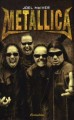 Metallica - A Metallica hitelese történe könyv alakban