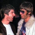 Oasis - Oasis: Régi dalok nyomában