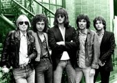 Tom Petty and the Heartbreakers - Tom Petty és a szívtörők visszatérése