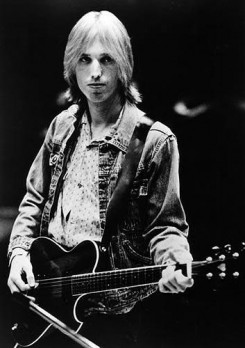 Tom Petty and the Heartbreakers - Tom Petty és a szívtörők visszatérése