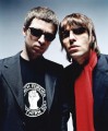 Oasis - Új néven és csak egy Gallagherrel folytatja az Oasis