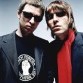 Oasis - Új néven és csak egy Gallagherrel folytatja az Oasis