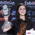 Eurovíziós Dalfesztivál - Kutyaszorítóban… (Jegyzet)
