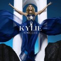 Kylie Minogue - Kylie Minogue vadiúj klipje