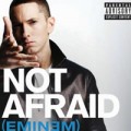 Eminem - Eminem szembenéz démonaival